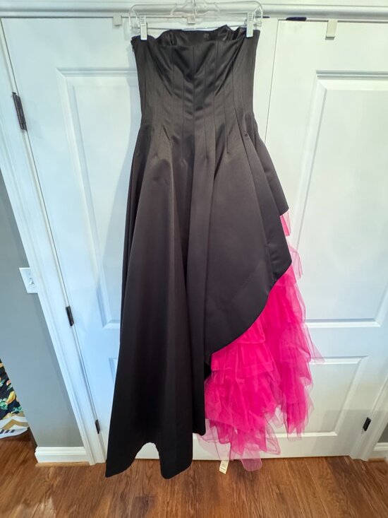 Betsey Johnson Dresses & Skirts - Betsey Johnson Gown/Dress